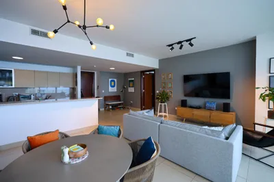 Apartamento Venta | CALLE PUNTA CHIRIQUI, Panamá, 🇵🇦 Panama