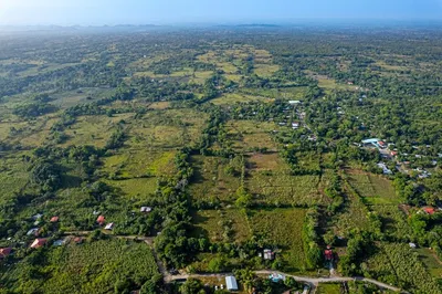 Terreno Venta | 0 CHIRIQUI, BBOQUERON, GUAYABAL, AGUACATE, Chiriqui, 🇵🇦 Panama
