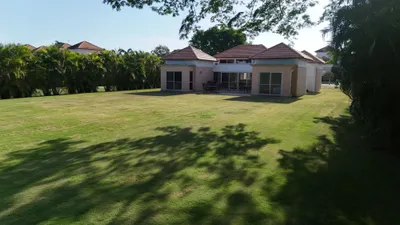 Casa Venta | LOS CEDROS, Cocle, 🇵🇦 Panama