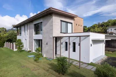 Casa Venta | LOT # 15 LUCERO GOLF AND COUNTRY CLUB, Chiriqui, 🇵🇦 Panama