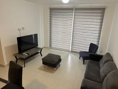 Apartamento Alquiler | PH TORRES DE VERSALLES II, Panamá, 🇵🇦 Panama