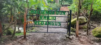 Finca Venta | EL PENON, Panamá Oeste, 🇵🇦 Panama
