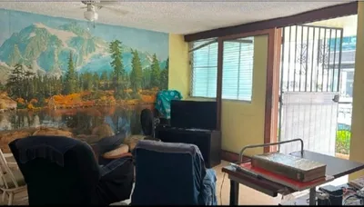 Apartamento Venta | PH GINA, OBARRIO, Panamá, 🇵🇦 Panama