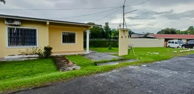Casa Venta | COCLE, Cocle, 🇵🇦 Panama