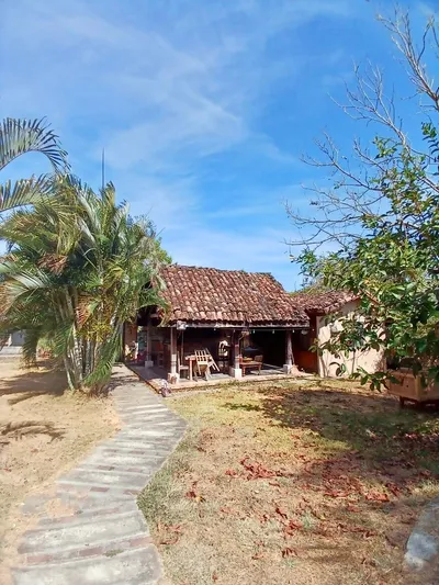 Casa Venta | Los Santos LAS TABLAS, EL MANANTIAL, Los Santos, 🇵🇦 Panama