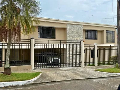 Casa Venta | DOS MARES, Panamá, 🇵🇦 Panama