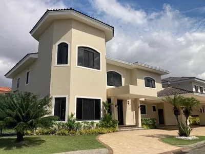 Casa Alquiler y Venta | TOSCANA DEL ESTE, COSTA DEL ESTE, PANAMA, Panamá, 🇵🇦 Panama