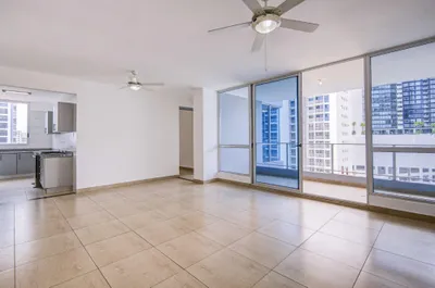 Apartamento Venta | Calle 40 CALLE 40, BELLA VISTA, DETRAS DEL PH YACHT CLUB, Panamá, 🇵🇦 Panama