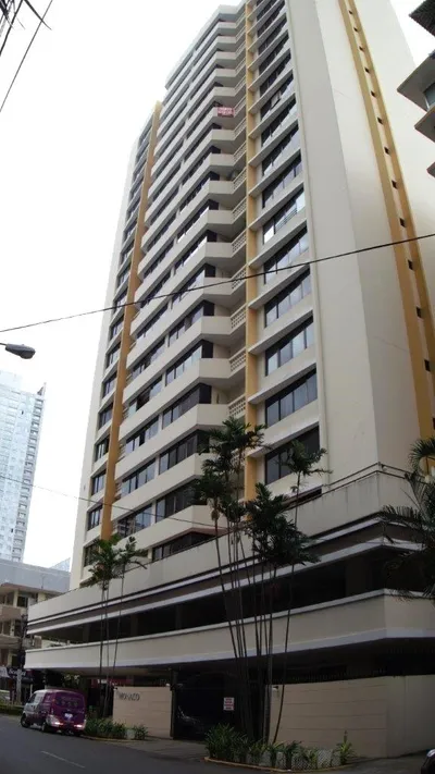 Apartamento Venta | Obarrio OBARRIO, Panamá, 🇵🇦 Panama