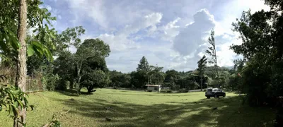 Terreno Venta | CALLE PRINCIPAL SORA DETRAS DE LA ESCUELA &ldquo;TORIBIO LORA PUCHE"., Panamá Oeste, 🇵🇦 Panama