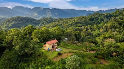 Finca Venta | LA PINTADA, PENONOME, COCLE, Cocle, 🇵🇦 Panama