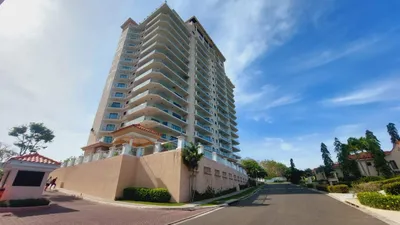 Apartamento Venta | P.H. LAS OLAS II VISTAMAR, Panamá Oeste, 🇵🇦 Panama