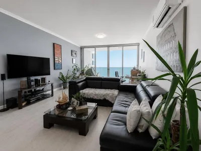 Apartamento Venta | AVENIDA BALBOA, Panamá, 🇵🇦 Panama
