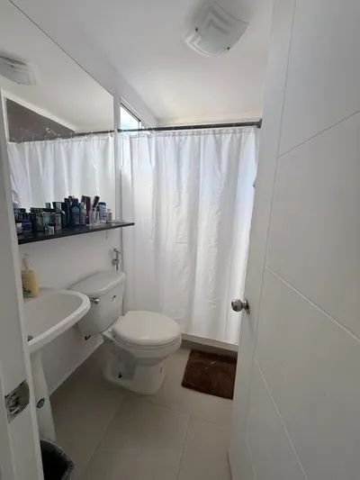 Apartamento Venta | PH LA SIERRA, Panamá Oeste, 🇵🇦 Panama