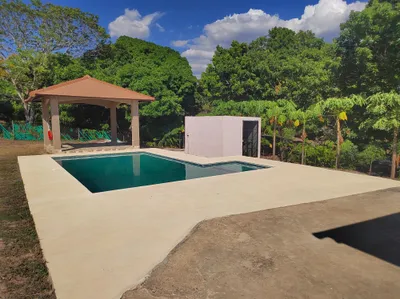Casa Venta | LLANO BONITO, RIO HATO, Cocle, 🇵🇦 Panama