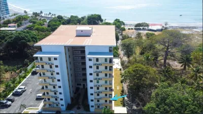 Apartamento Venta | NUEVA GORGONA, Panamá Oeste, 🇵🇦 Panama