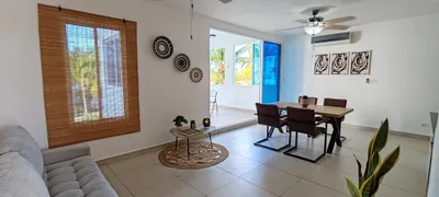 Apartamento Venta | A 3.2 KMS DE CARRETERA INTERAMERICANA. URB. PLAYA BLANCA RESORT., Cocle, 🇵🇦 Panama