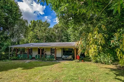Casa Venta | SORTOVA, BUGABA, CHIRIQUI, Chiriqui, 🇵🇦 Panama