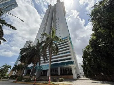 Apartamento Venta | AVENIDA LA ROTONDA Y CALLE MIRAMAR, Panamá, 🇵🇦 Panama