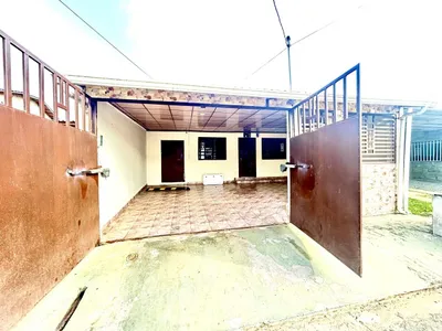 Casa Venta | BARRIO COLON, Panamá Oeste, 🇵🇦 Panama