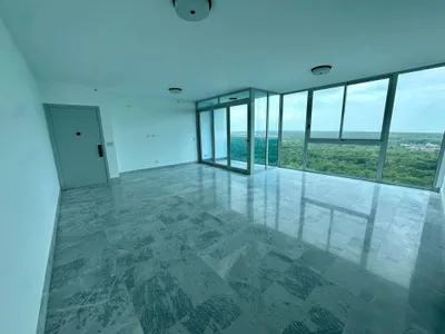 Apartamento Alquiler | SANTA MARIA, Panamá, 🇵🇦 Panama