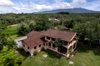 Casa Venta | CALLE ESPERANZA, POTRERILLOS ARRIBA, Chiriqui, 🇵🇦 Panama