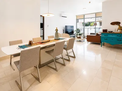Apartamento Venta | PUNTA CHIRIQUI, PUNTA PACIFICA, Panamá, 🇵🇦 Panama