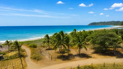 Terreno Venta | CAMBUTAL, TONOSI, LOS SANTOS, Los Santos, 🇵🇦 Panama