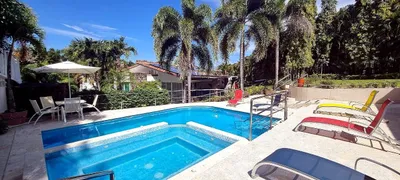 Casa Venta | PUNTA BARCO VILLAE, PUNTA BARCO SAN CARLOS, PANAMA, Panamá Oeste, 🇵🇦 Panama