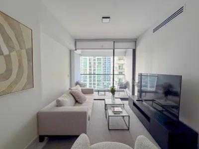 Apartamento Venta | CALLE 42 ESTE, Panamá, 🇵🇦 Panama