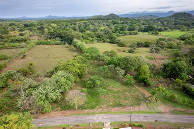 Terreno Venta | SAN FELIX, LAS LAJAS, Chiriqui, 🇵🇦 Panama