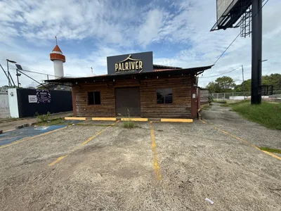 Terreno Venta | VIA PANAMERICANA, SANTIAGO DE VERAGUAS, AL LADO DE LA MEZQUITA, Veraguas, 🇵🇦 Panama