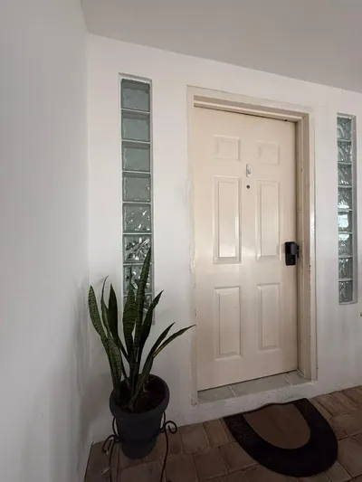 Casa Venta | B URBANIZACION LIMAJO, CALLE B, Panamá, 🇵🇦 Panama