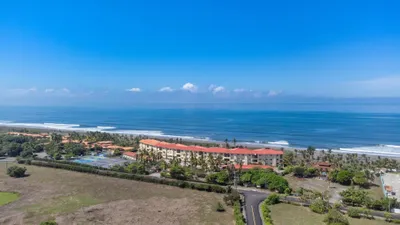 Apartamento Venta | 0 CHIRIQUI, ALANJE, PLAYA LA BARQUETA, BRISAS DEL MAR, UNIT 503, Chiriqui, 🇵🇦 Panama