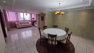 Apartamento Venta | DOS MARES DOS MARES, Panamá, 🇵🇦 Panama