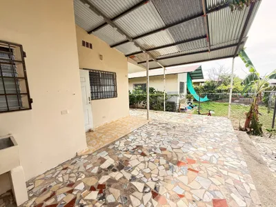 Casa Venta | CALLE SAN AGUSTIN DE HIPONA CON CALLE TERCERA, Herrera, 🇵🇦 Panama