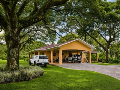 Casa Venta | COCHEA, DOLEGA, CHIRIQUI, Chiriqui, 🇵🇦 Panama