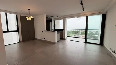 Apartamento Venta | COCO DEL MAR, Panamá, 🇵🇦 Panama