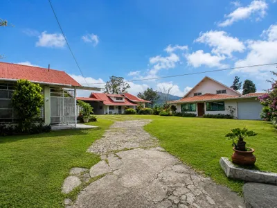 Casa Venta | ALTO BOQUETE, CHIRIQUI, Chiriqui, 🇵🇦 Panama