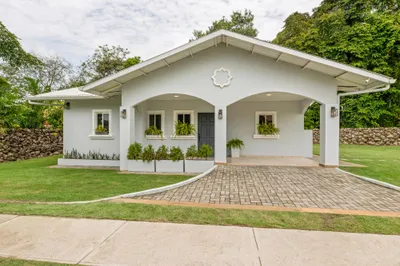 Casa Venta | 0 CHIRIQUI, DOLEGA, LOS ANASTACIOS, CAIMITO, Chiriqui, 🇵🇦 Panama