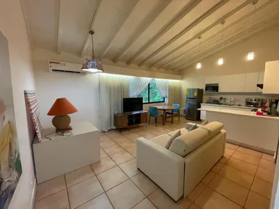Apartamento Venta | P.H. SUITES DE HOTEL CORONADO, Panamá Oeste, 🇵🇦 Panama