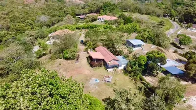 Casa Venta | CALLE DE LA ESCUELA, Panamá Oeste, 🇵🇦 Panama