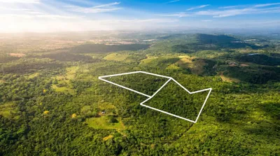 Terreno Venta | ARRAIJAN, PANAMA WEST, Panamá Oeste, 🇵🇦 Panama