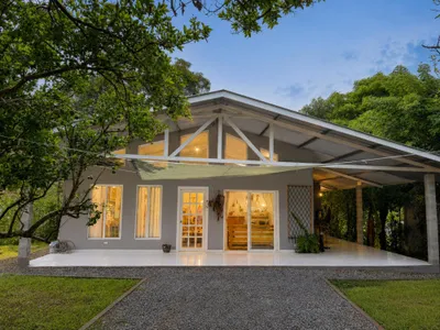 Casa Venta | DOS RIOS, DOLEGA, CHIRIQUI, Chiriqui, 🇵🇦 Panama