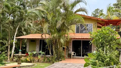 Casa Venta | CERRO AZUL, Panamá, 🇵🇦 Panama