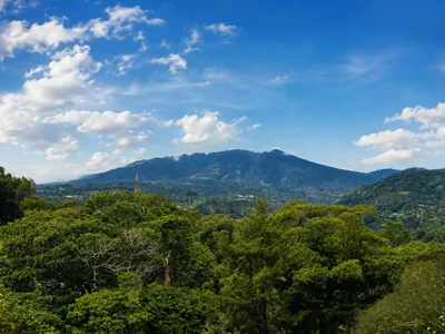 Terreno Venta | JARAMILLO, BOQUETE, Chiriqui, 🇵🇦 Panama