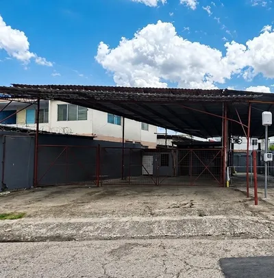 Terreno Venta | CALLE LAS MALVINAS, AV. LA PAZ, Panamá, 🇵🇦 Panama