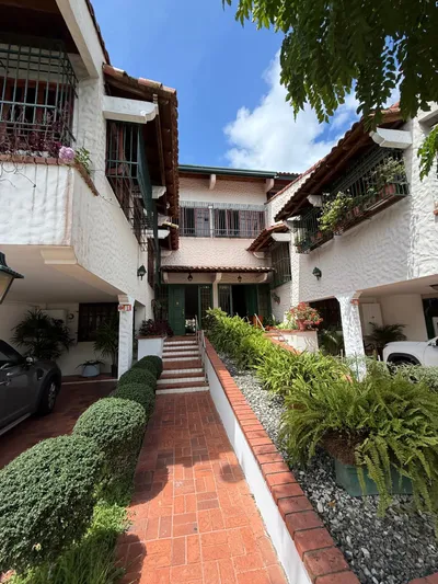 Casa Venta | CALLE 63 G OESTE, Panamá, 🇵🇦 Panama