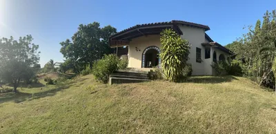 Casa Venta | URBANIZACION LA LAGARTIJA, SAN CARLOS, CORREGIMIENTO SAN JOSE, Panamá Oeste, 🇵🇦 Panama