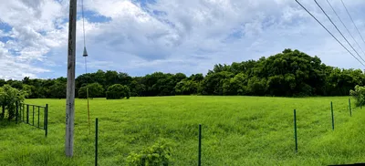 Terreno Venta | CALLE LAS VERANERAS, APROX A 490 METROS DE LA VIA QUE CONDUCE AL VALLE DE ANTON, Panamá Oeste, 🇵🇦 Panama